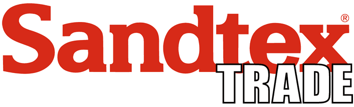 Sandtex Trade