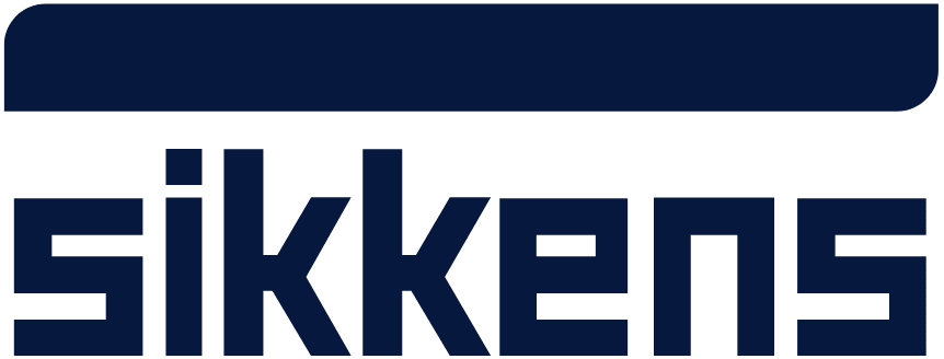 Sikkens