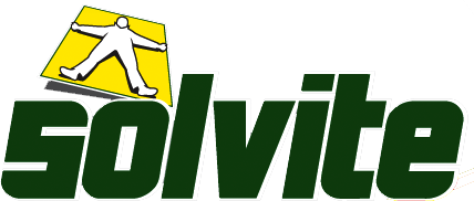 Solvite
