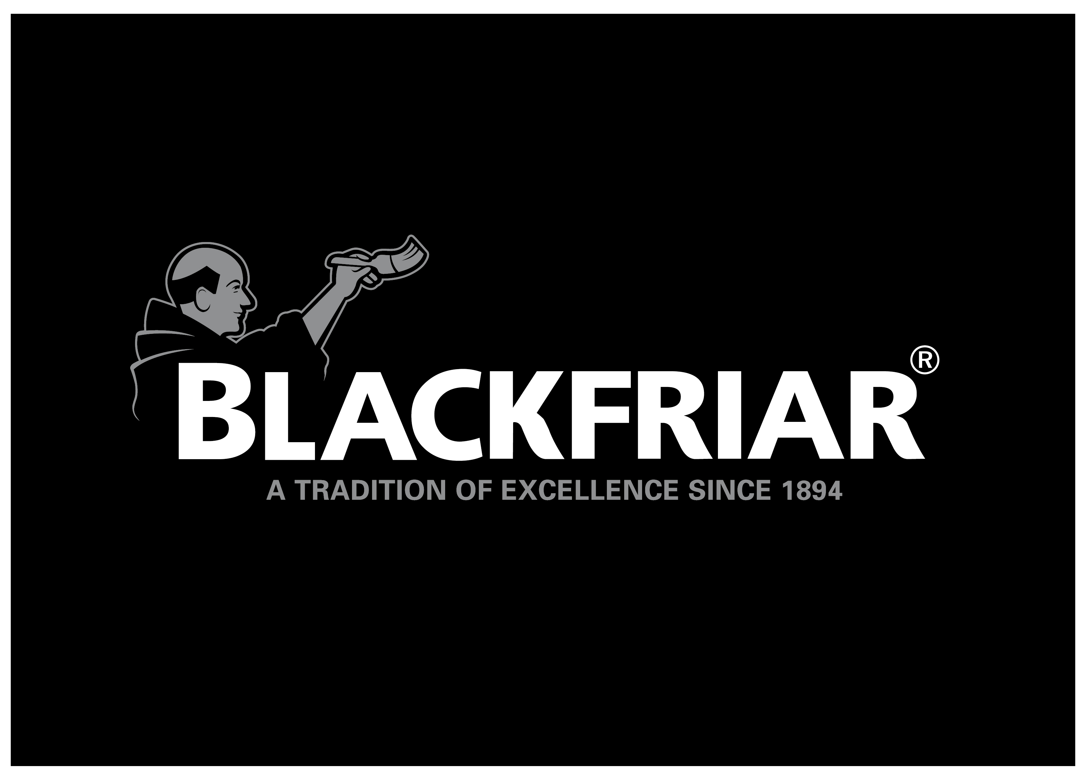 Blackfriar