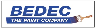 Bedec