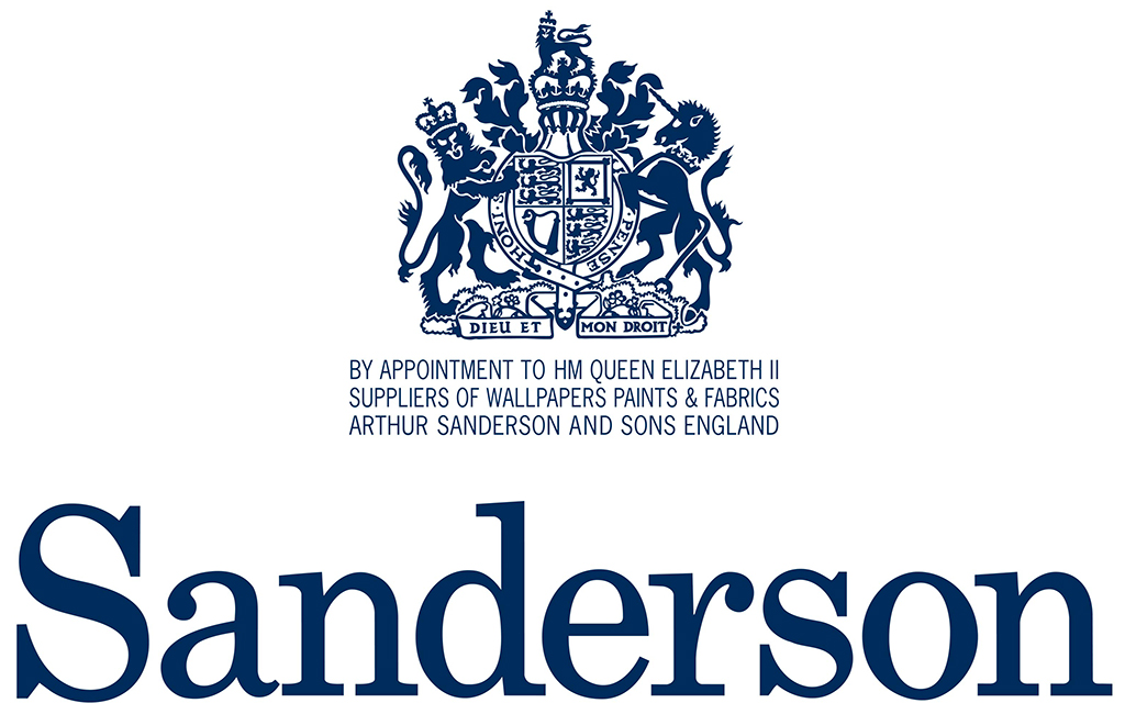 Sanderson
