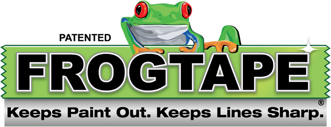 Frogtape