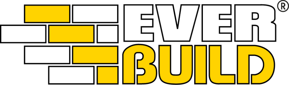 Everbuild