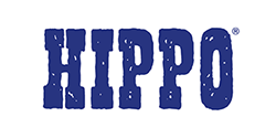 Hippo