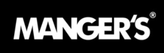 Mangers