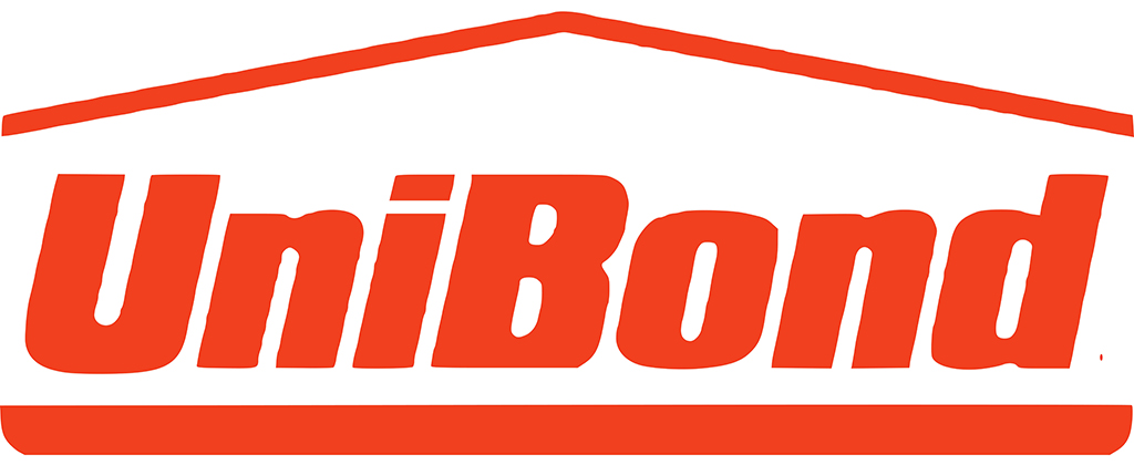Unibond
