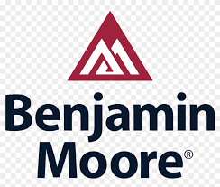 Benjamin Moore