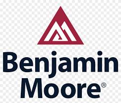 15% Off Benjamin Moore