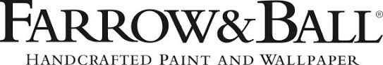 Farrow & Ball Wallpaper