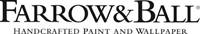 Farrow & Ball Wallpaper