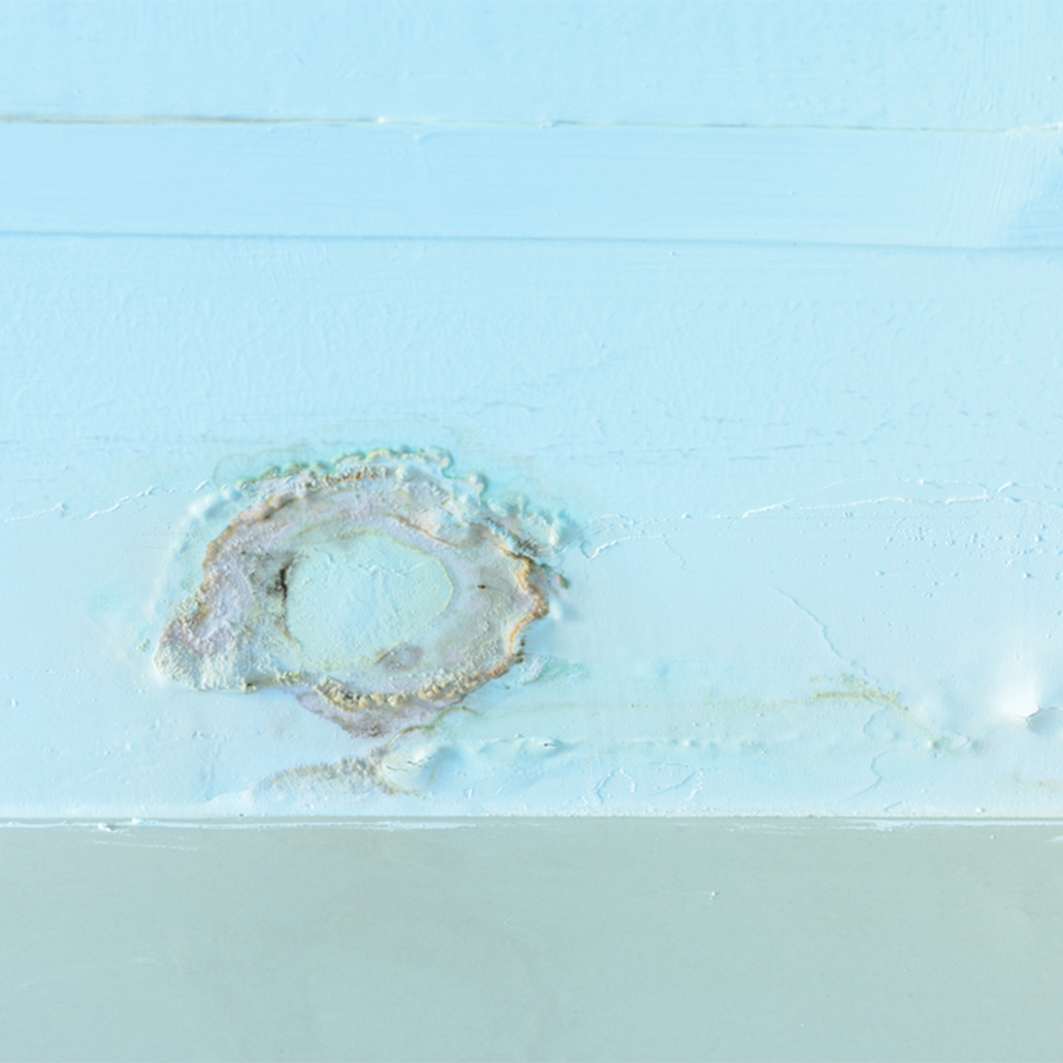 Problem Solving Paint