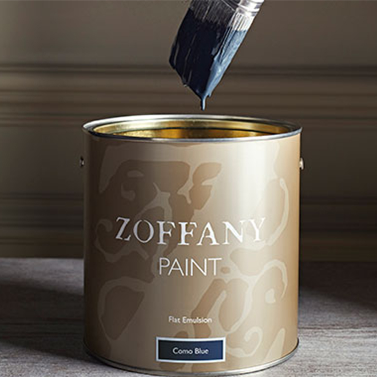 Zoffany