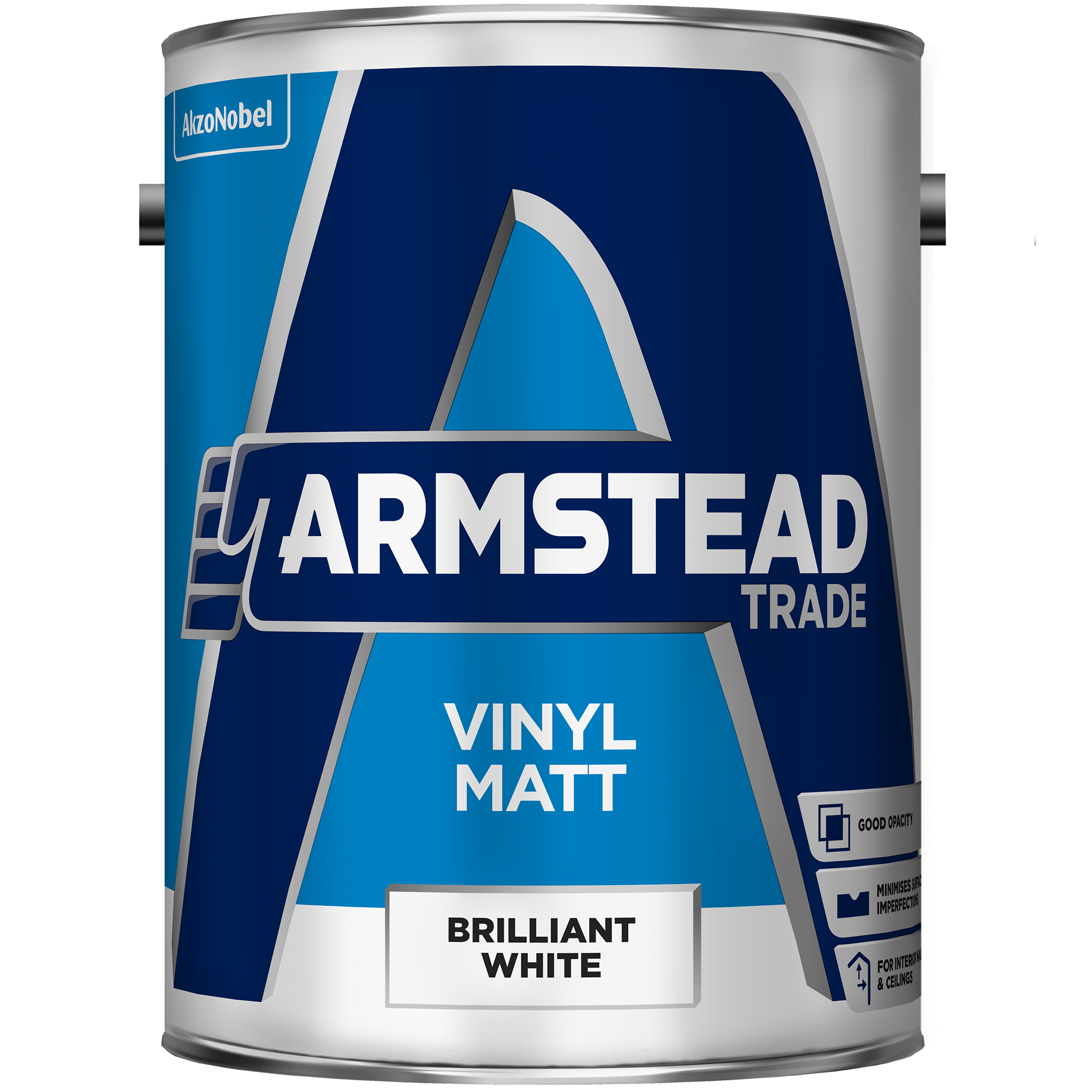 Armstead Trade Vinyl Matt