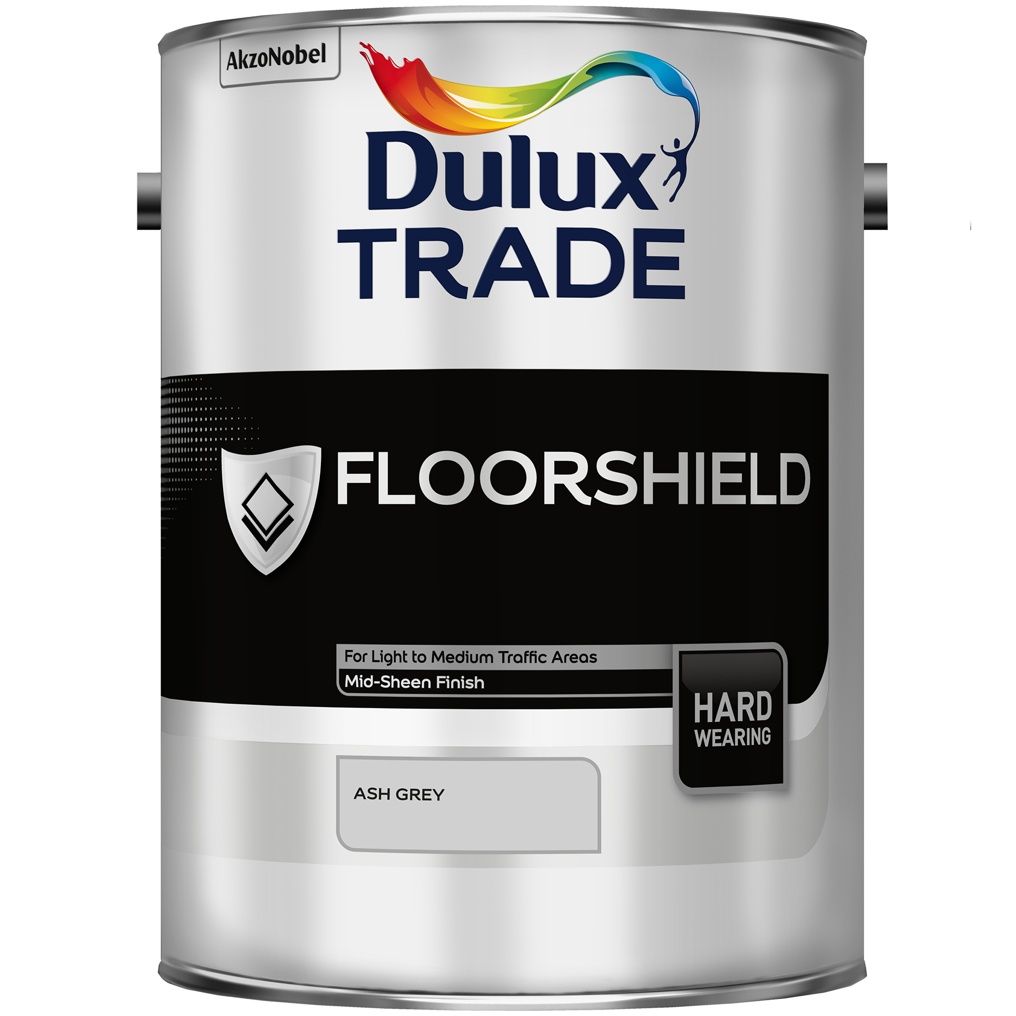 Dulux Trade Floorshield
