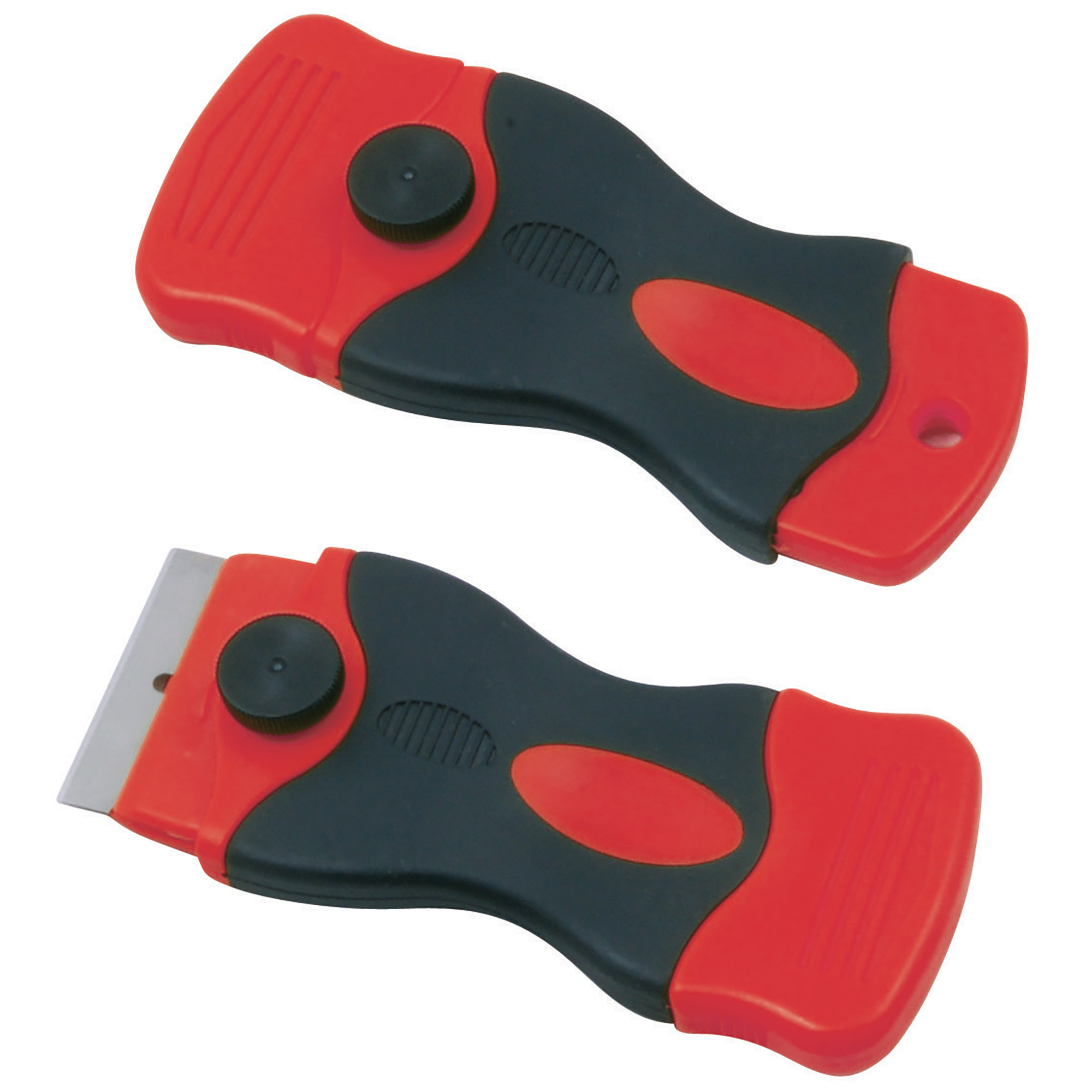 Rodo ProDec Mini Scraper