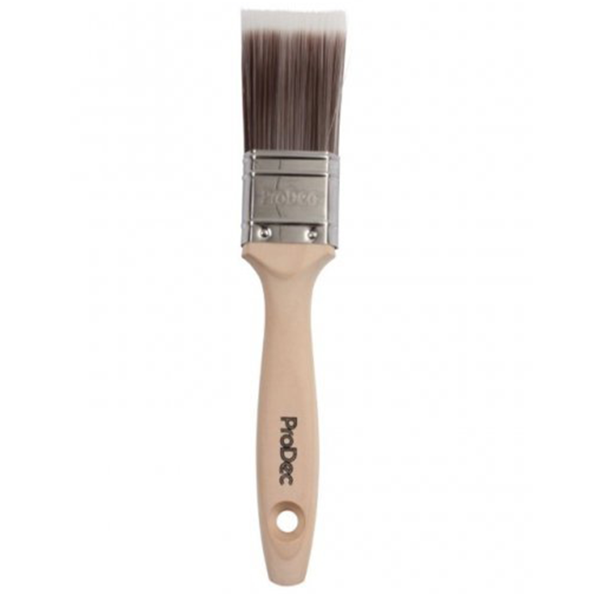 Rodo ProDec Premier Synthetic Brush 1.5"