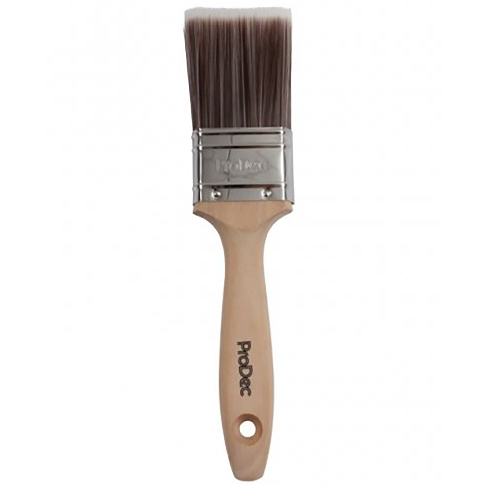 Rodo ProDec Premier Synthetic Brush 2"
