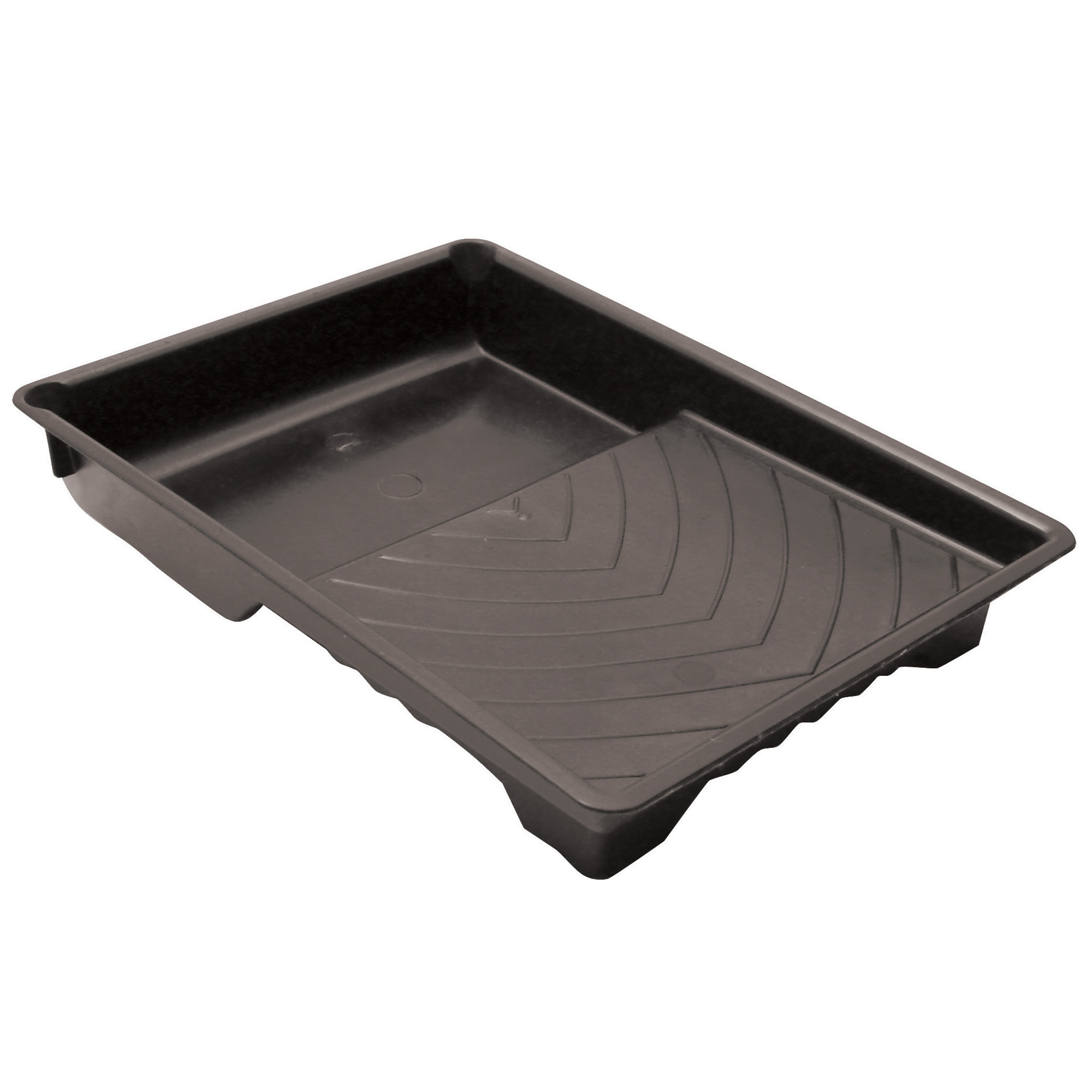 Rodo Black 9" Roller Tray