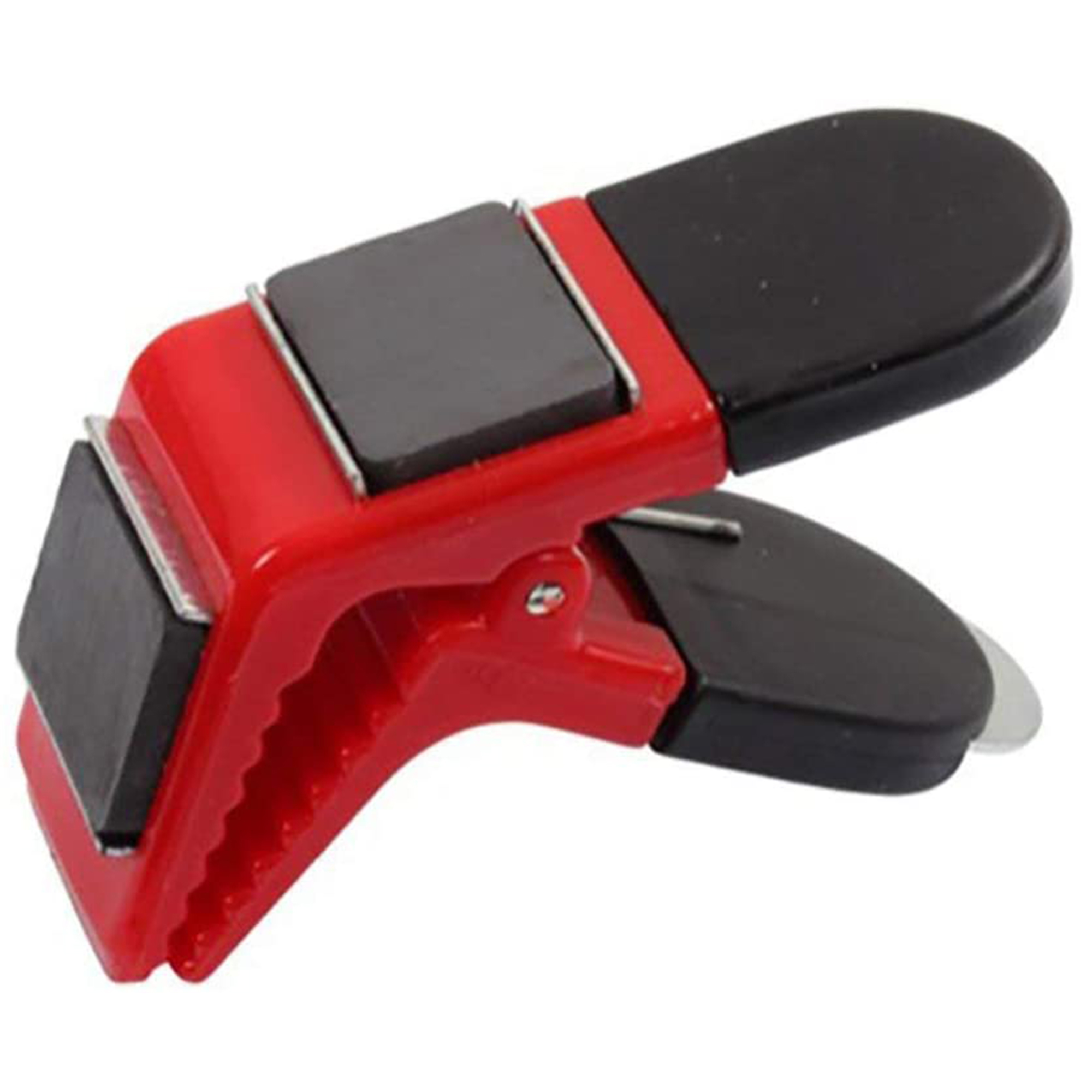 Rodo ProDec Magnetic Paint Brush Holder