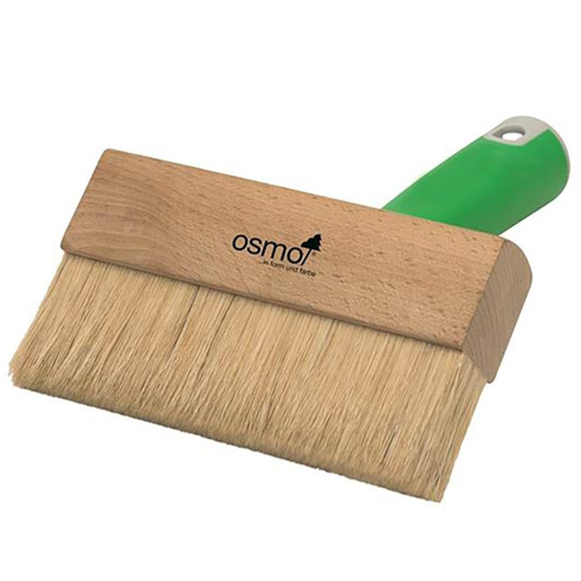 Osmo Floor Brush 220mm