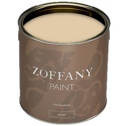 12% Off & Free Delivery on Zoffany Elite Emulsion 5L Ready Mixed