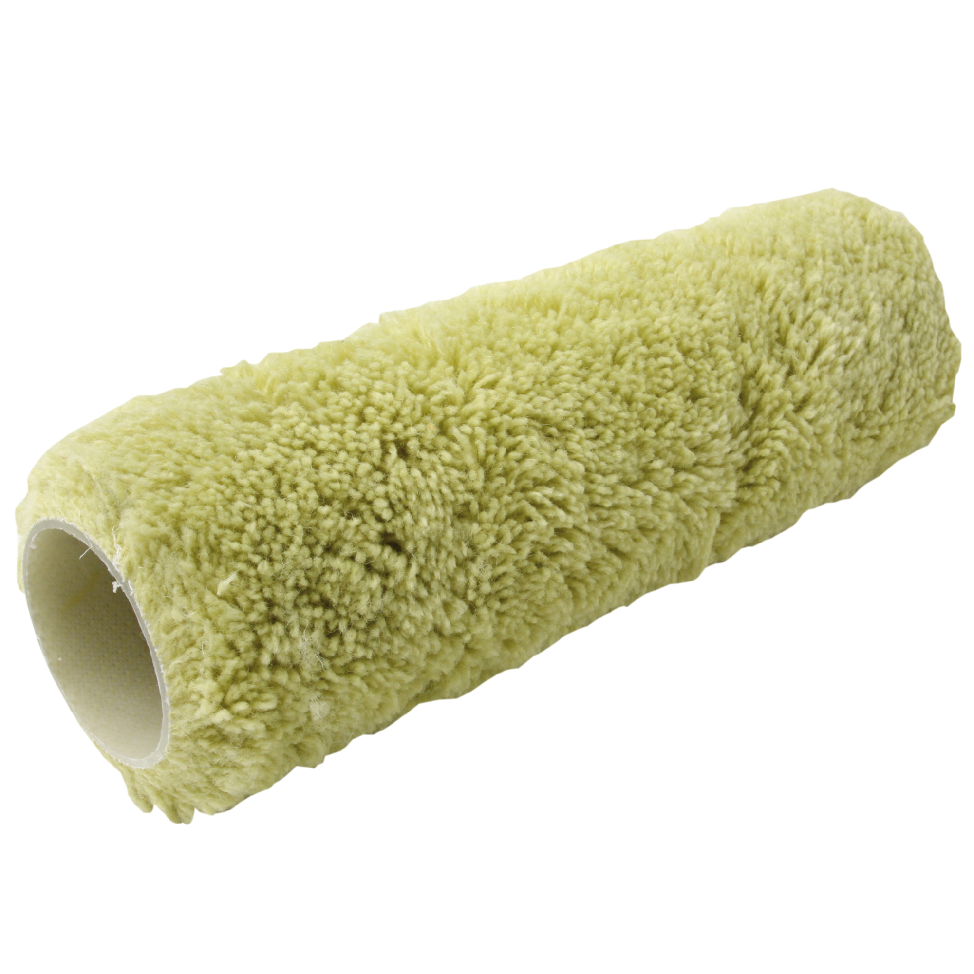 Rodo ProDec Heavy Duty Long Pile Roller 9"