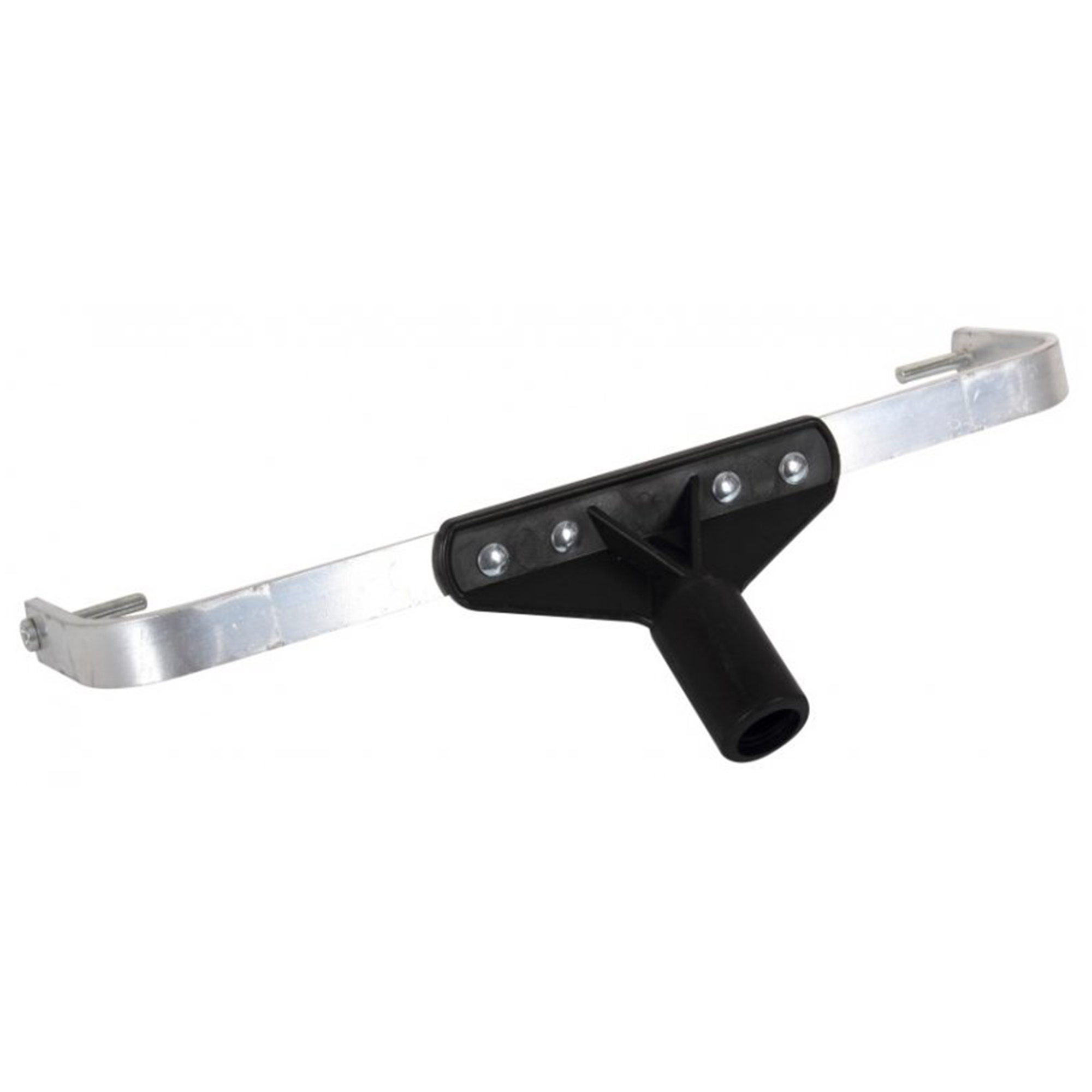 Rodo 12" Double Arm Lightweight Frame