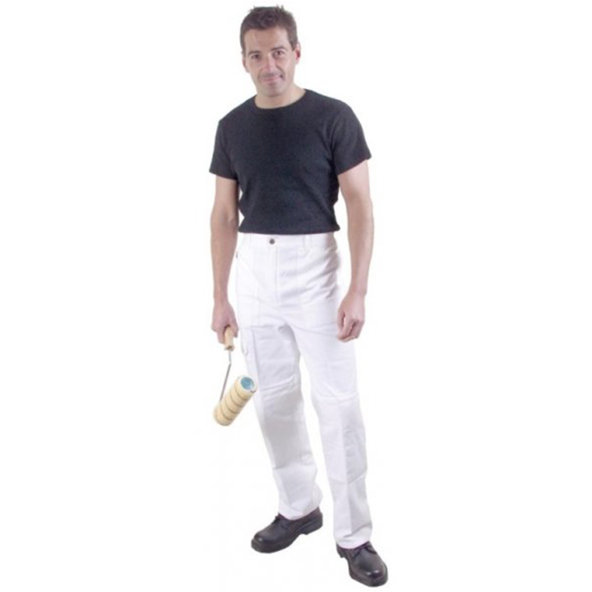 Rodo ProDec Painter's Trousers - 36"