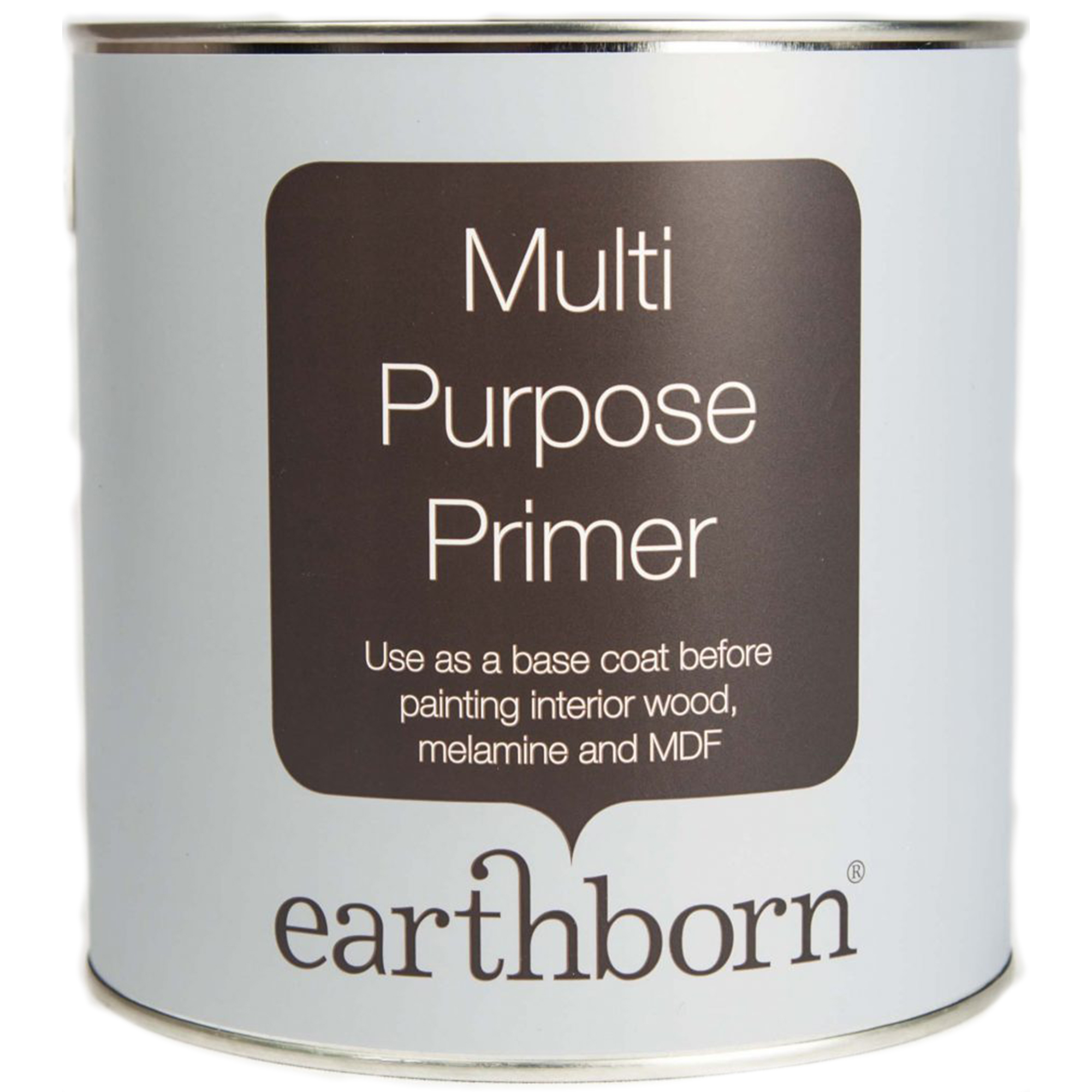 Earthborn Multi Purpose Primer