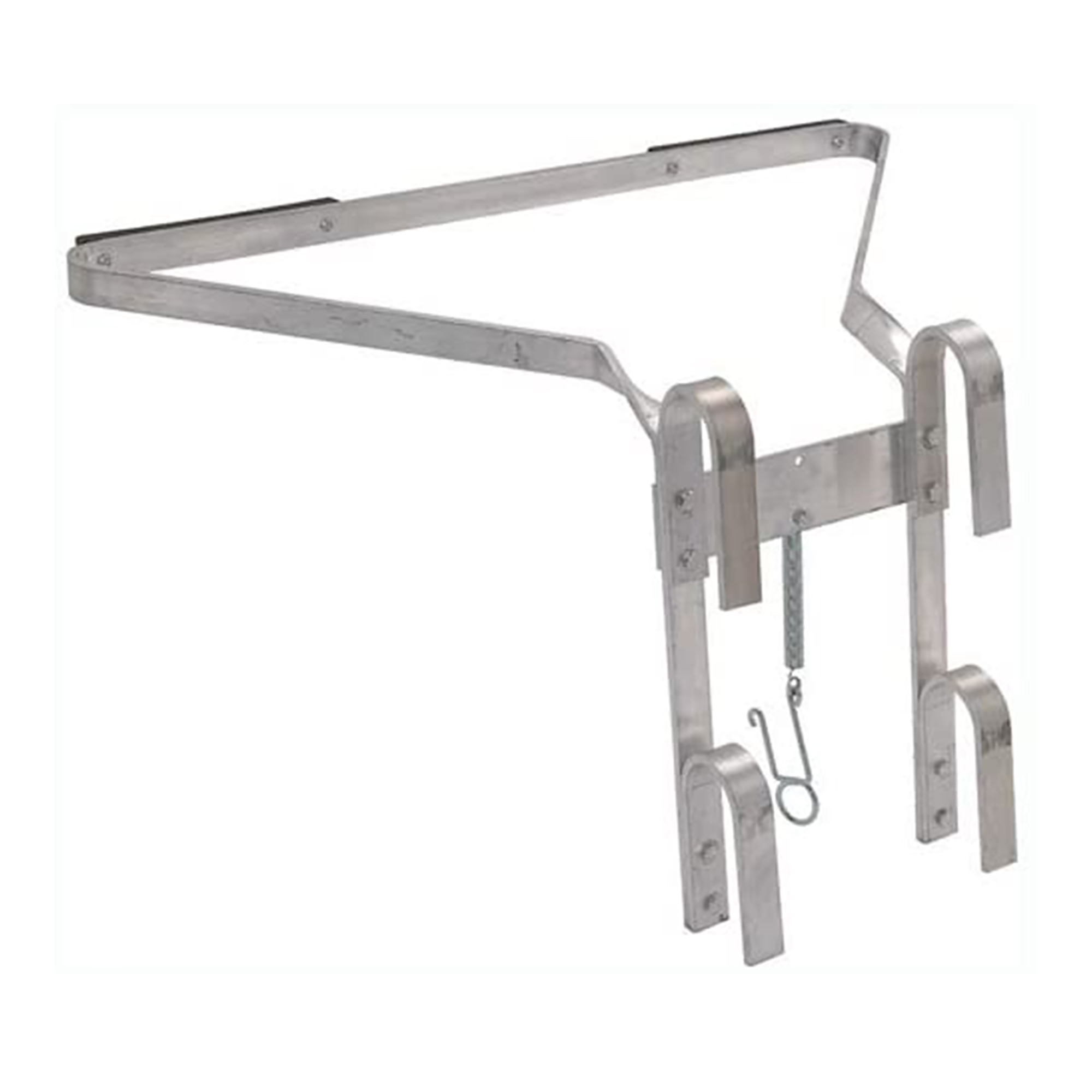 Youngman Ladder Stand Off