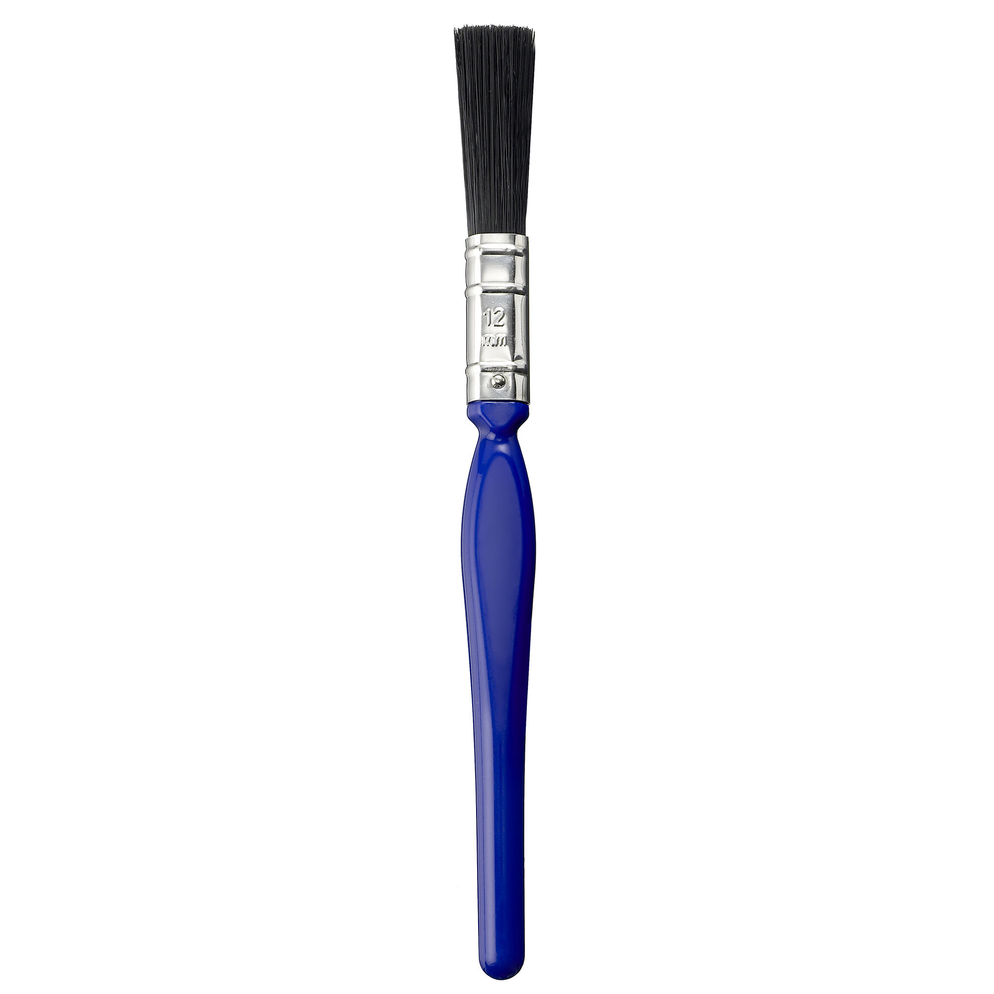 Harris Extra Edge Paint Brush 0.5"