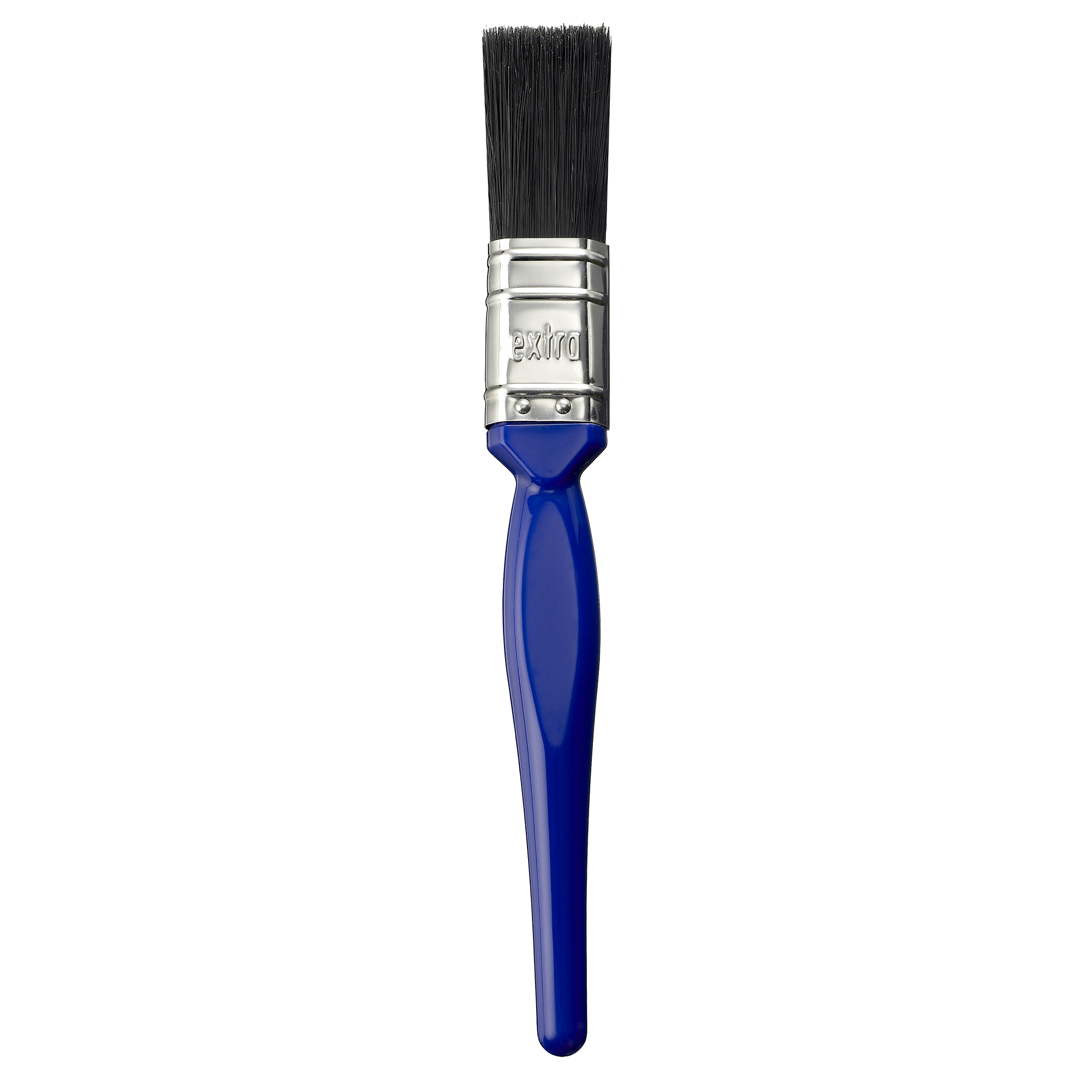 Harris Extra Edge Paint Brush 1"