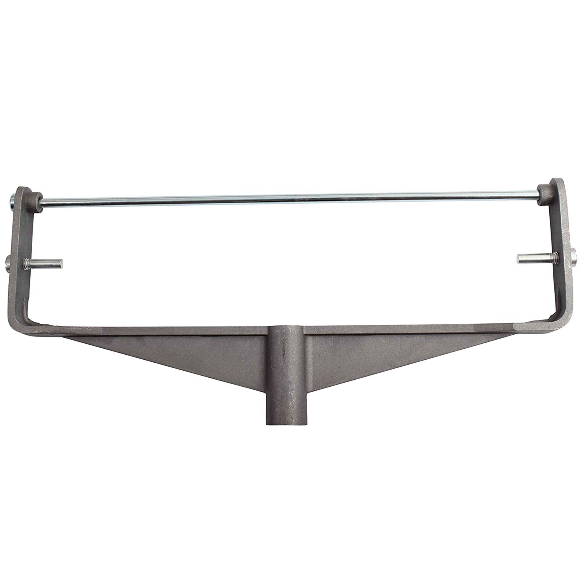 Rodo ProDec Double Arm Roller Frame 12"