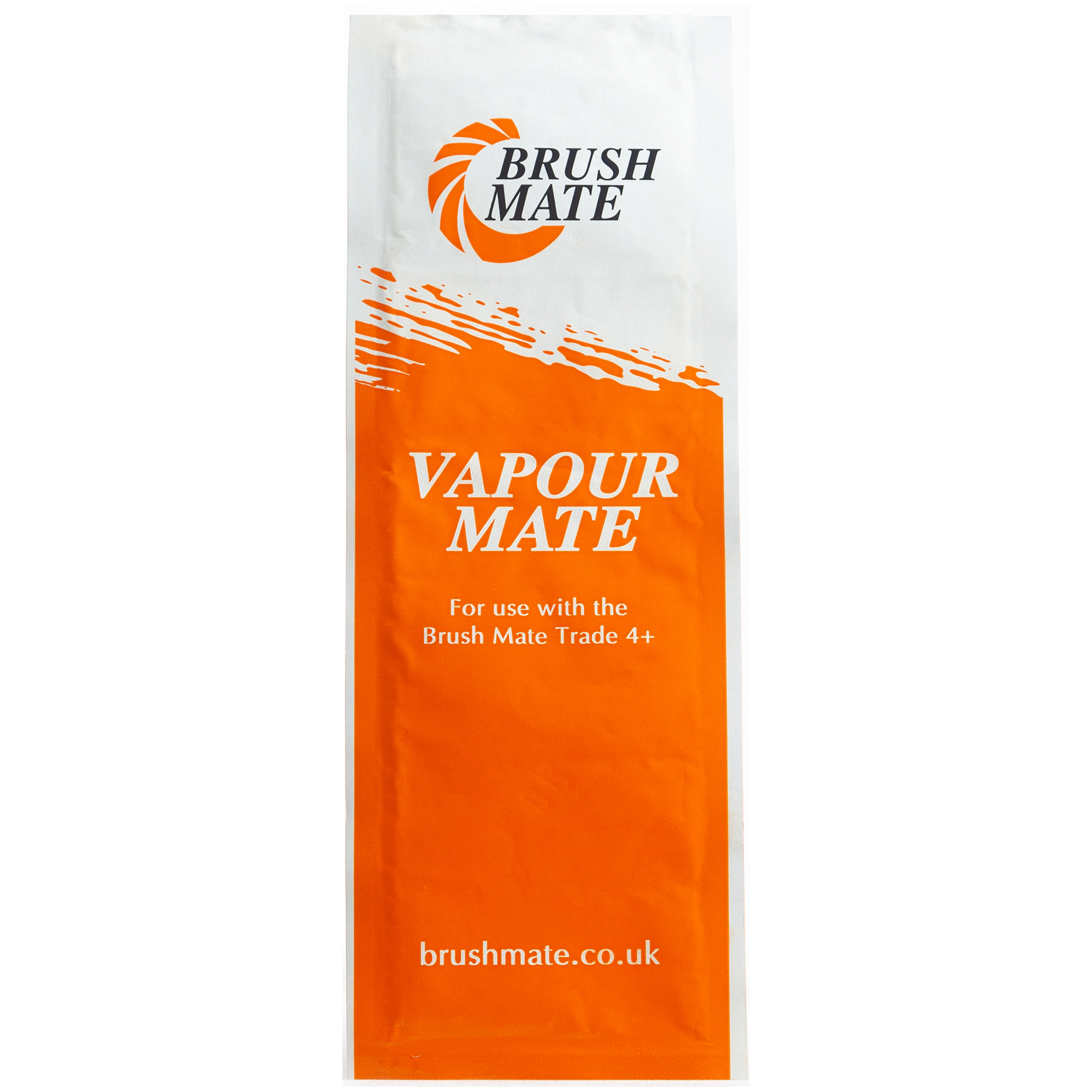 Brushmate Brush Mate 4 Refill