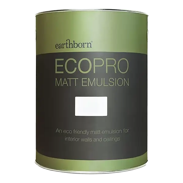 Earthborn Ecopro Matt
