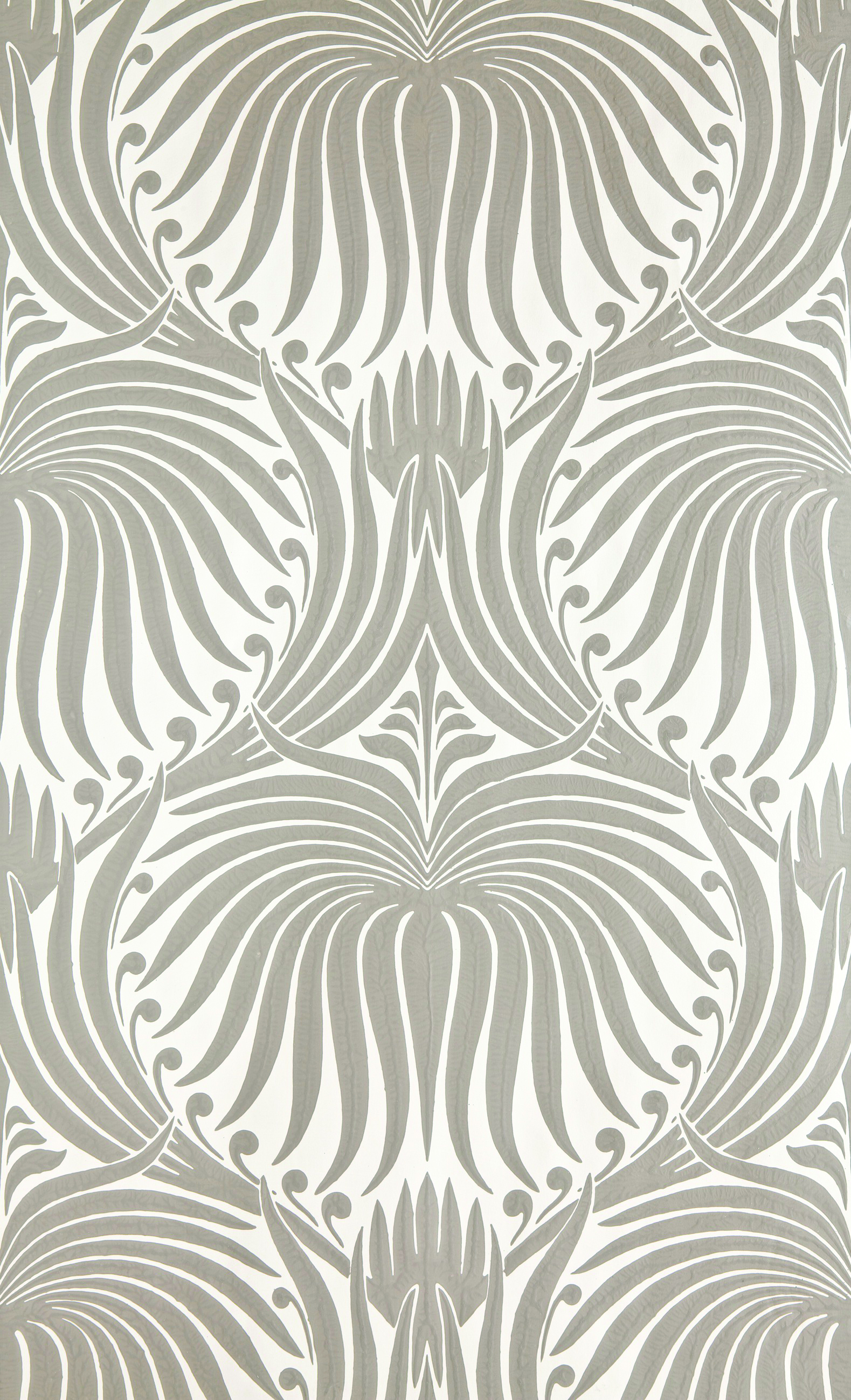 Farrow & Ball Lotus BP2011 Wallpaper
