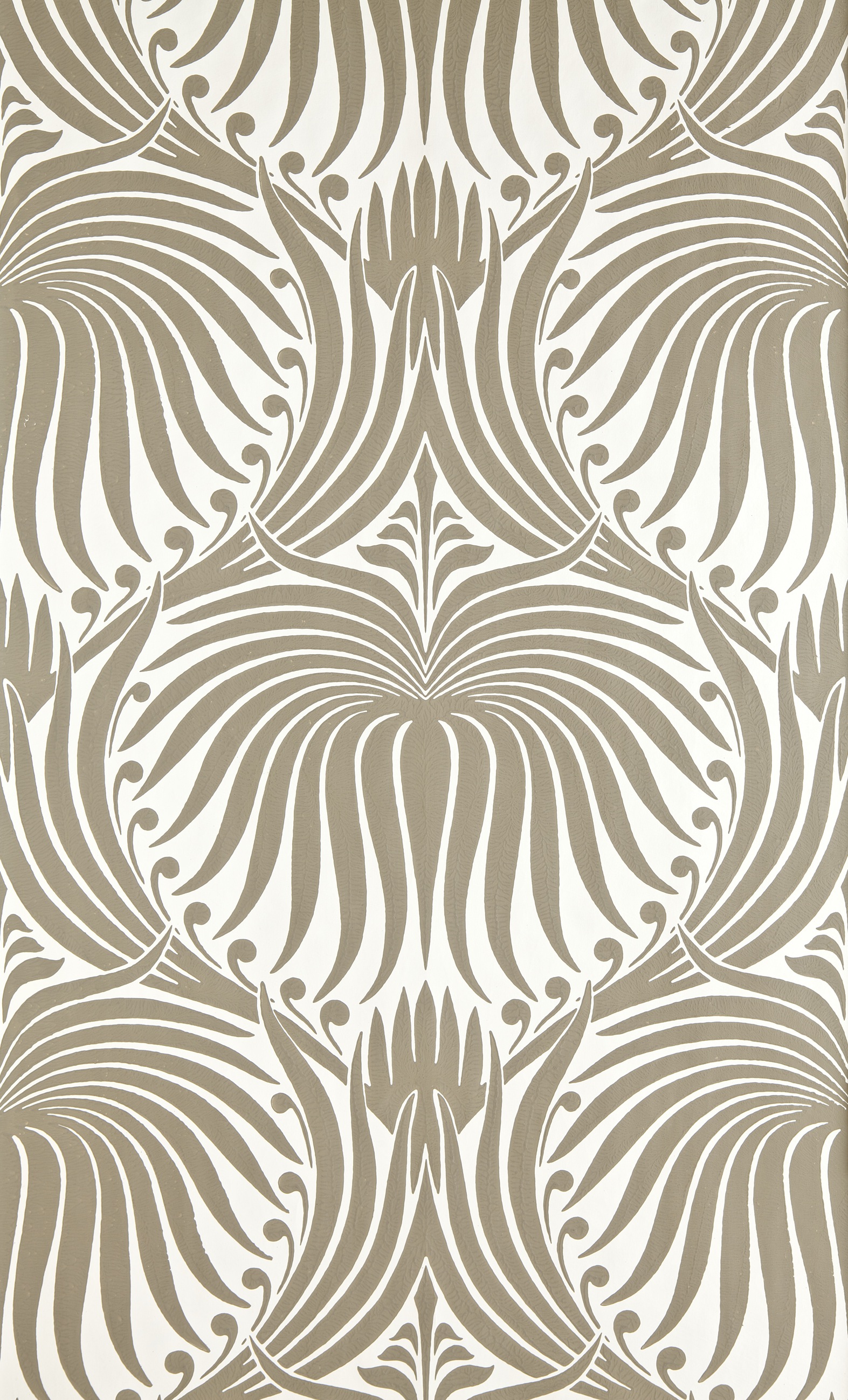 Farrow & Ball Lotus BP2013 Wallpaper