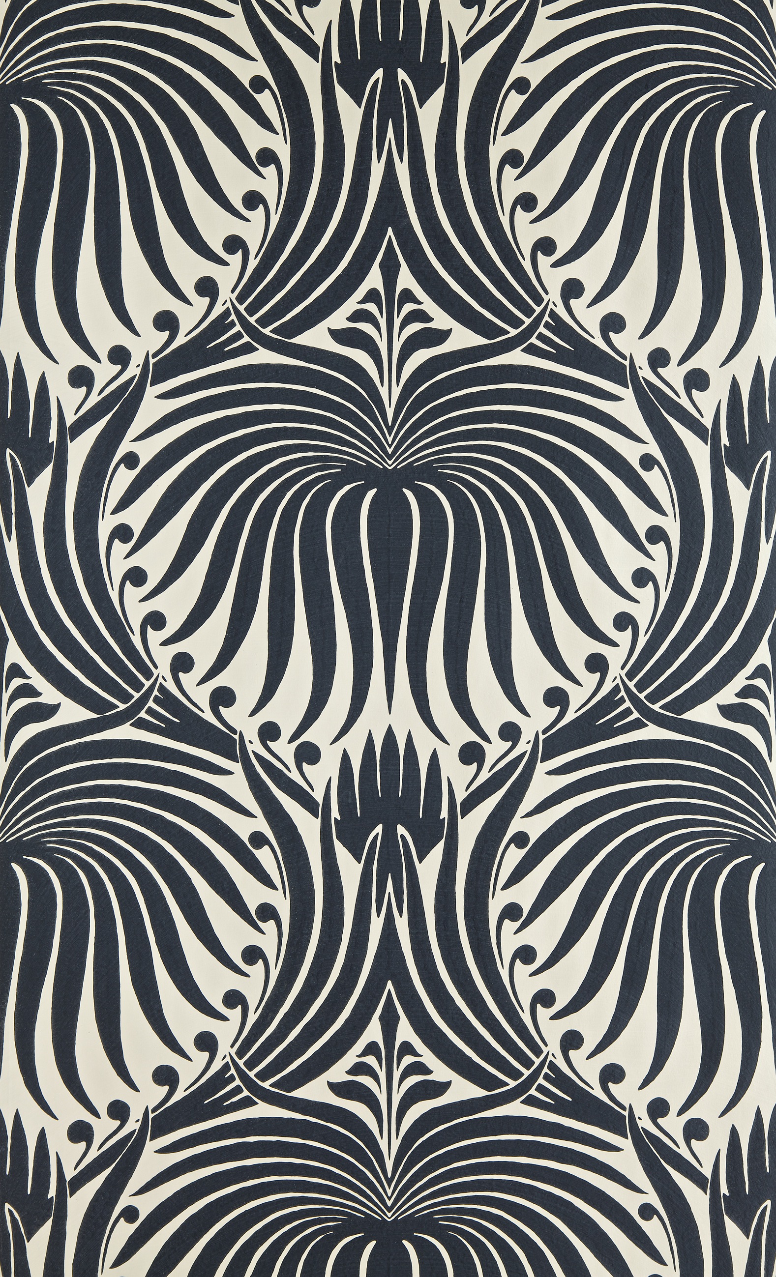 Farrow & Ball Lotus BP2019 Wallpaper