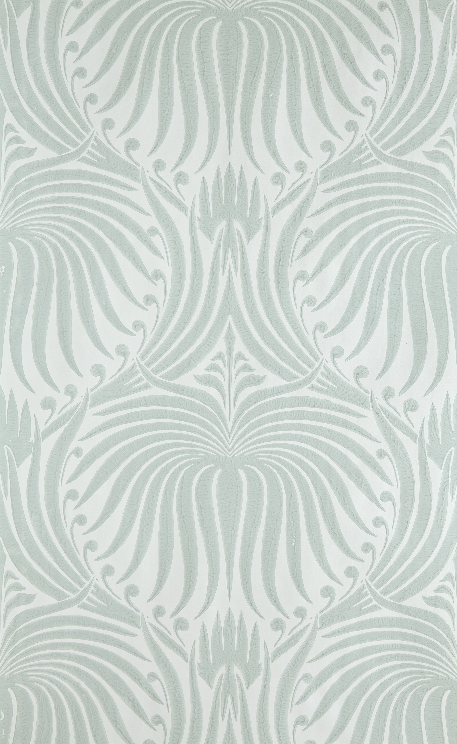 Farrow & Ball Lotus BP2051 Wallpaper