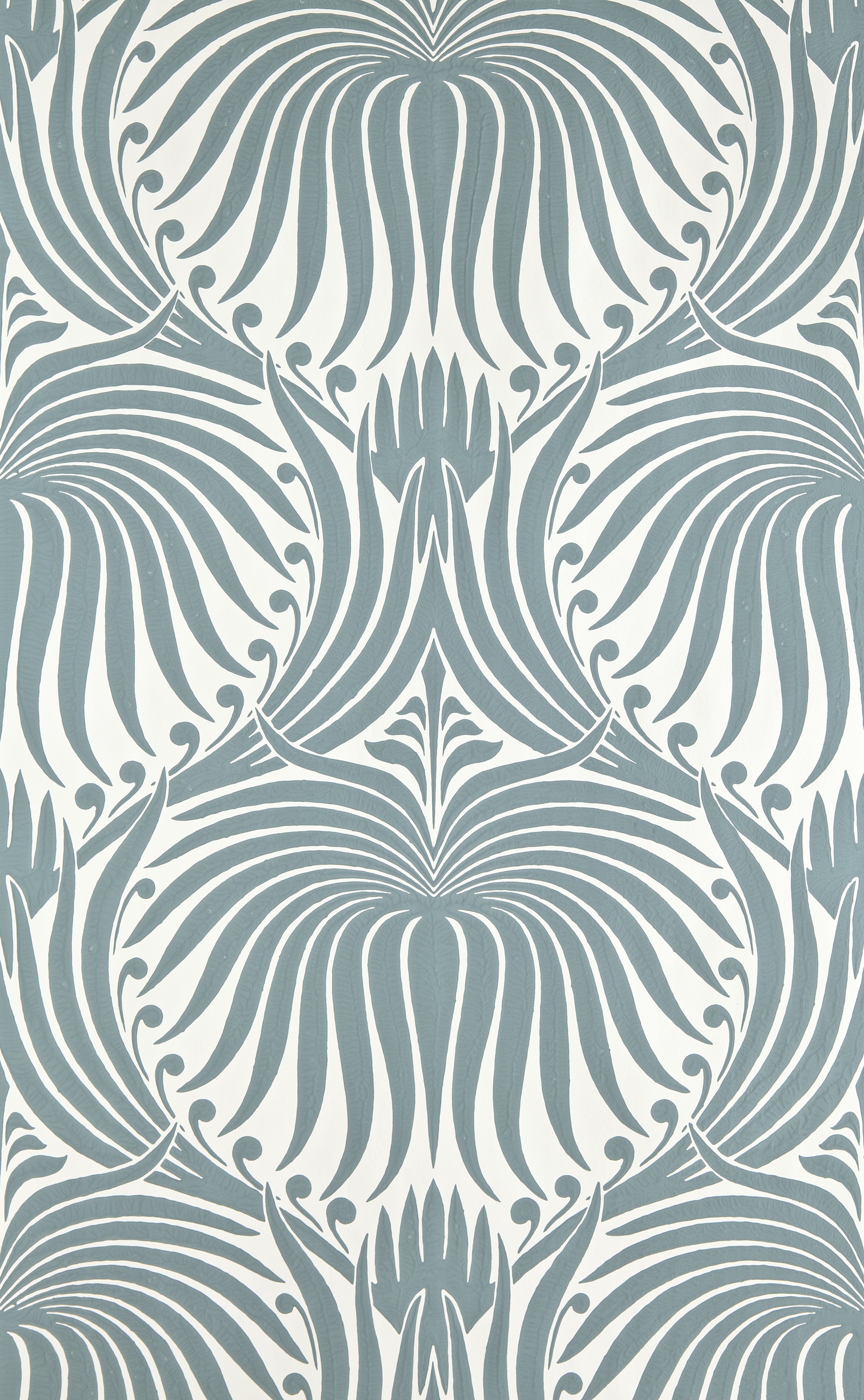 Farrow & Ball Lotus BP2053 Wallpaper
