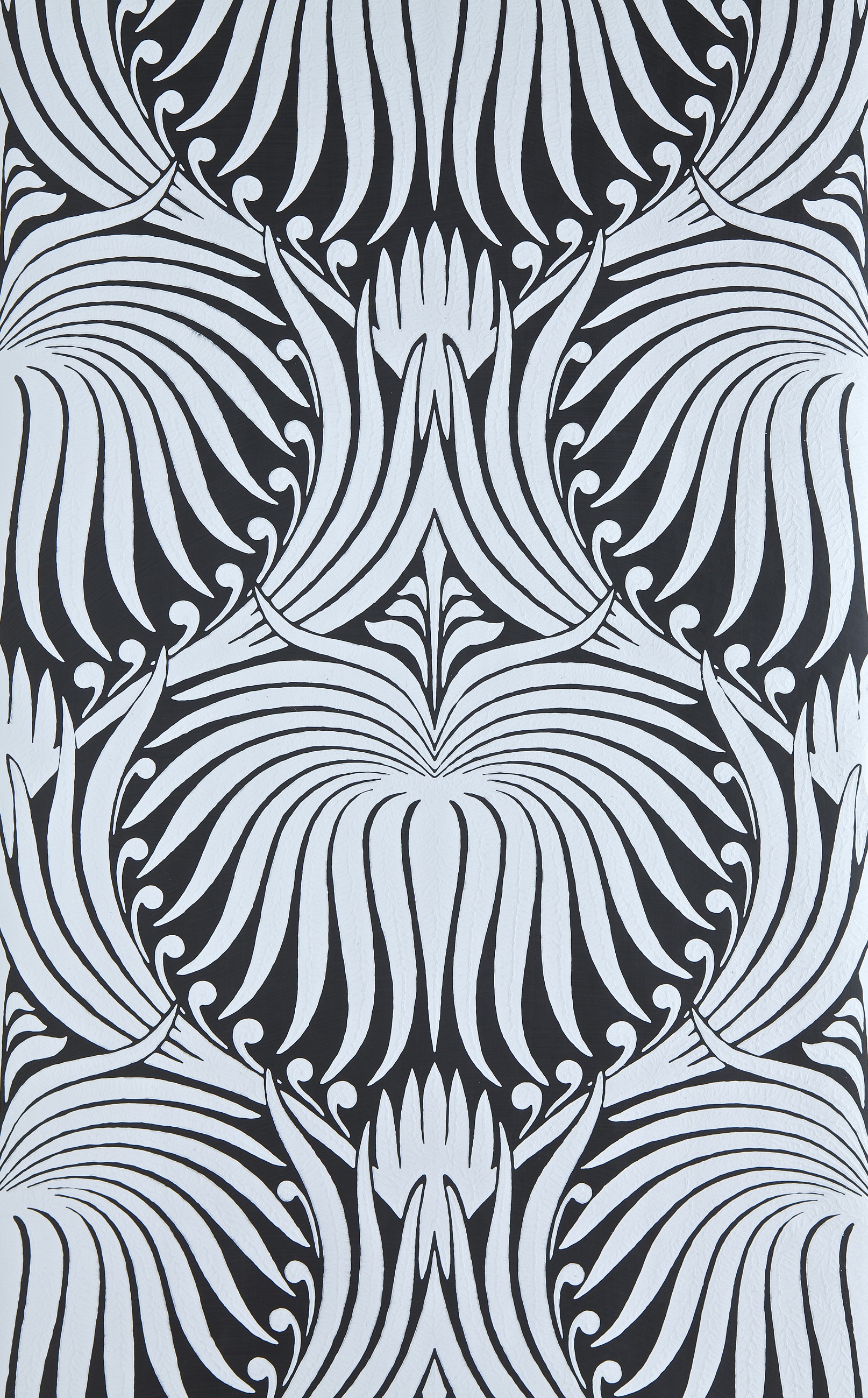 Farrow & Ball Lotus BP2057 Wallpaper